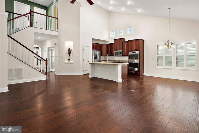 37391 WOODS RUN CIR, Selbyville, DE 19975