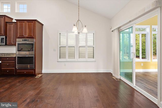 37391 WOODS RUN CIR, Selbyville, DE 19975