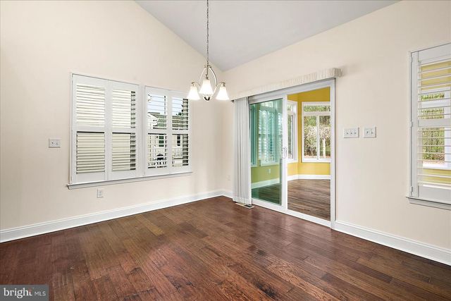 37391 WOODS RUN CIR, Selbyville, DE 19975