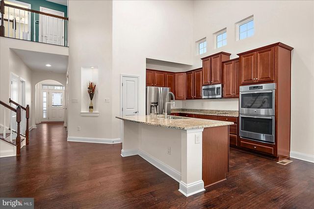 37391 WOODS RUN CIR, Selbyville, DE 19975