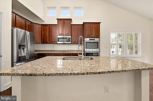 37391 WOODS RUN CIR, Selbyville, DE 19975