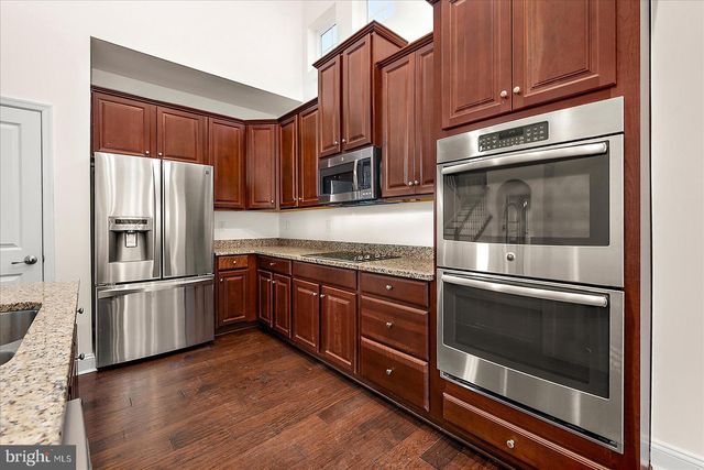 37391 WOODS RUN CIR, Selbyville, DE 19975