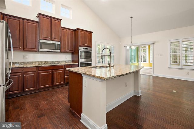 37391 WOODS RUN CIR, Selbyville, DE 19975