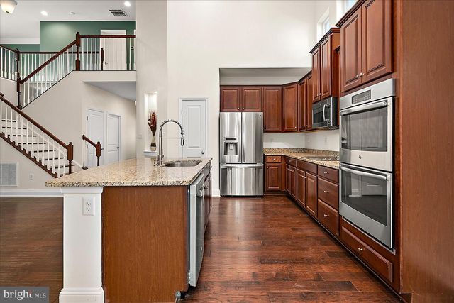 37391 WOODS RUN CIR, Selbyville, DE 19975