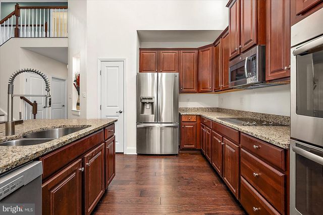 37391 WOODS RUN CIR, Selbyville, DE 19975