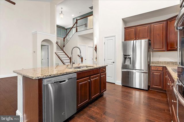 37391 WOODS RUN CIR, Selbyville, DE 19975