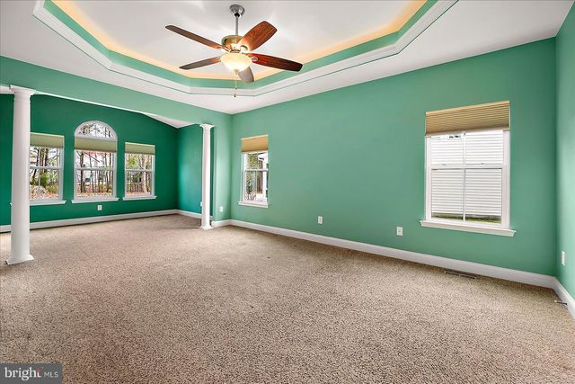 37391 WOODS RUN CIR, Selbyville, DE 19975