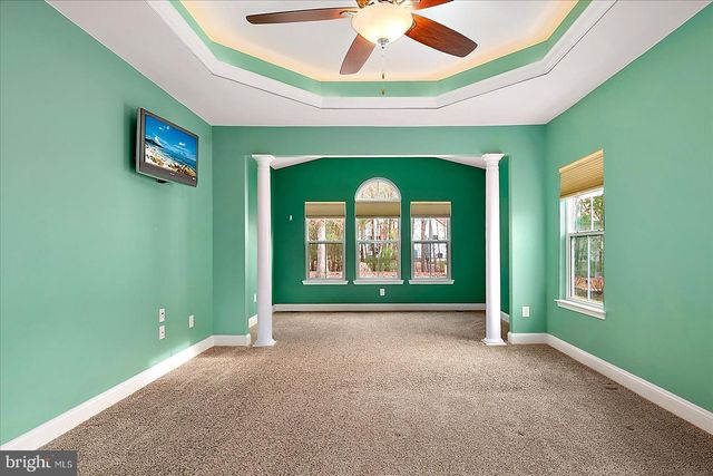 37391 WOODS RUN CIR, Selbyville, DE 19975