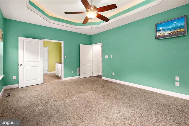 37391 WOODS RUN CIR, Selbyville, DE 19975