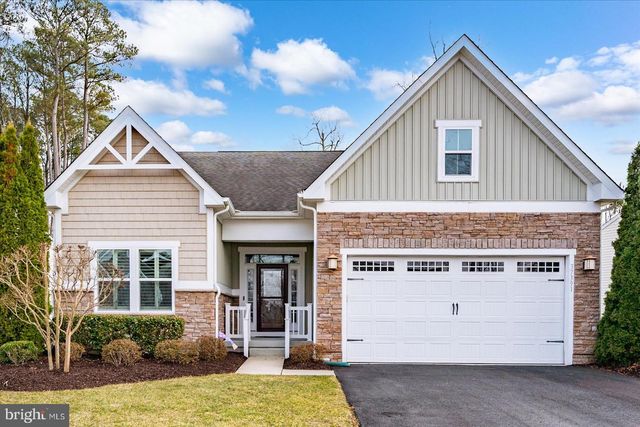 37391 WOODS RUN CIR, Selbyville, DE 19975