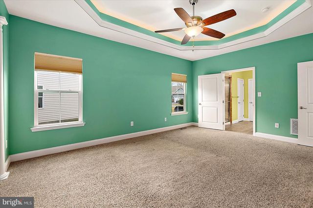 37391 WOODS RUN CIR, Selbyville, DE 19975