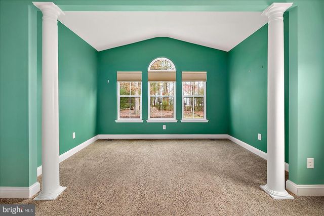 37391 WOODS RUN CIR, Selbyville, DE 19975