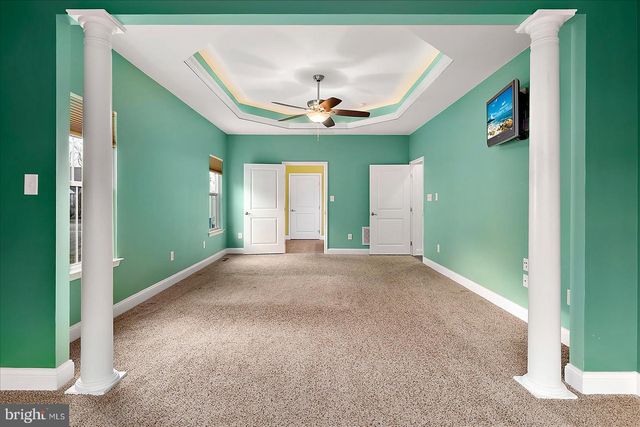 37391 WOODS RUN CIR, Selbyville, DE 19975