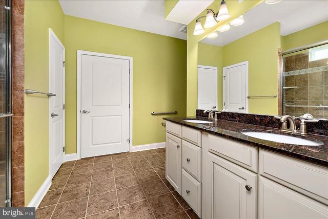 37391 WOODS RUN CIR, Selbyville, DE 19975