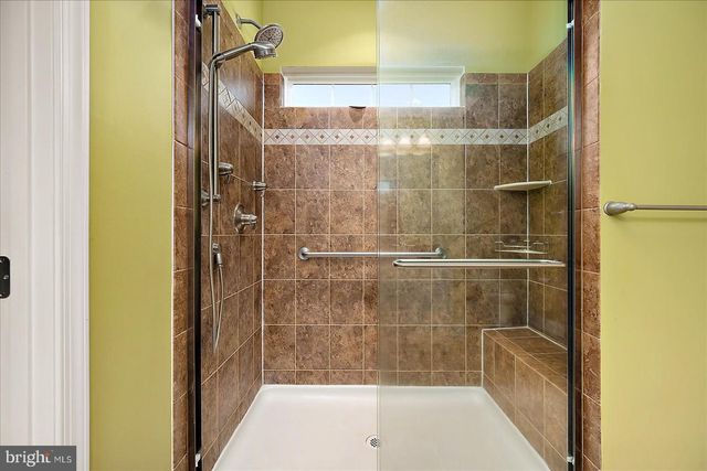 37391 WOODS RUN CIR, Selbyville, DE 19975