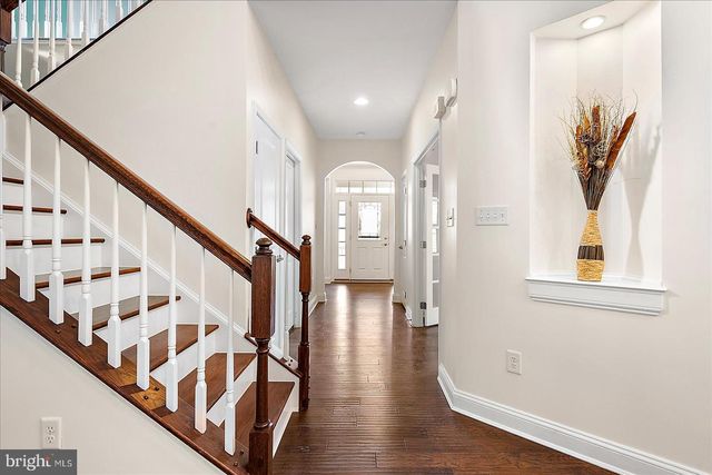 37391 WOODS RUN CIR, Selbyville, DE 19975