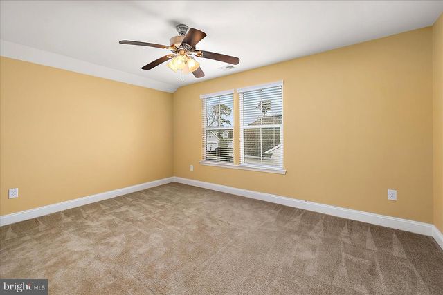 37391 WOODS RUN CIR, Selbyville, DE 19975