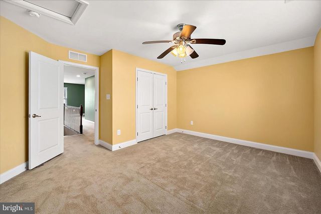 37391 WOODS RUN CIR, Selbyville, DE 19975