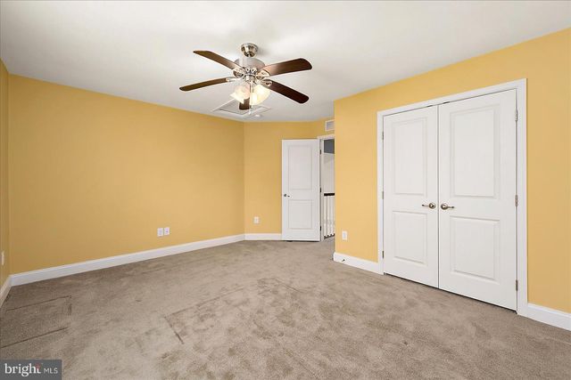 37391 WOODS RUN CIR, Selbyville, DE 19975