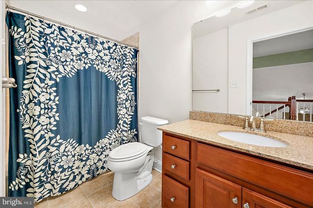 37391 WOODS RUN CIR, Selbyville, DE 19975