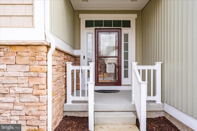 37391 WOODS RUN CIR, Selbyville, DE 19975