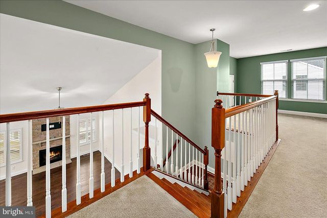 37391 WOODS RUN CIR, Selbyville, DE 19975