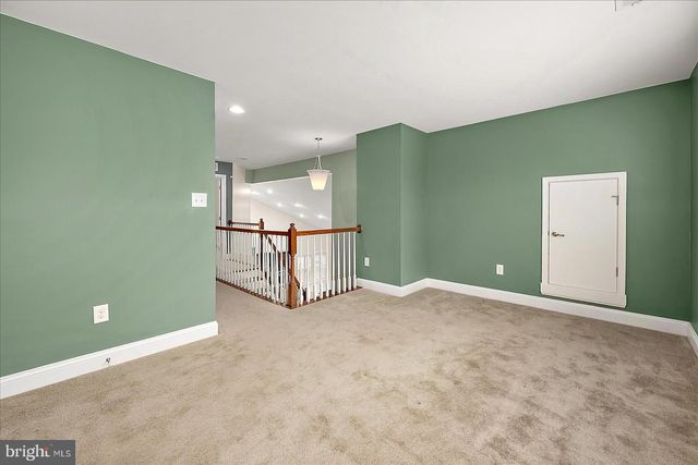 37391 WOODS RUN CIR, Selbyville, DE 19975