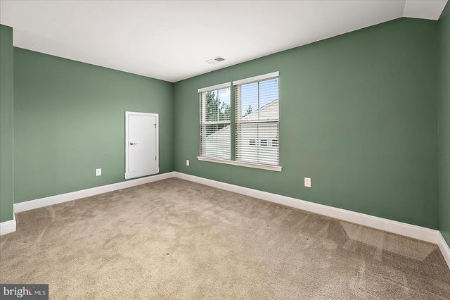 37391 WOODS RUN CIR, Selbyville, DE 19975