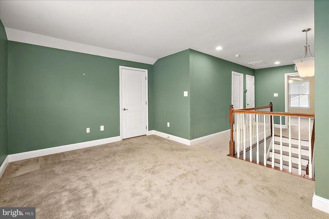 37391 WOODS RUN CIR, Selbyville, DE 19975