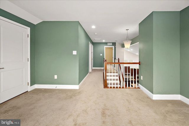 37391 WOODS RUN CIR, Selbyville, DE 19975