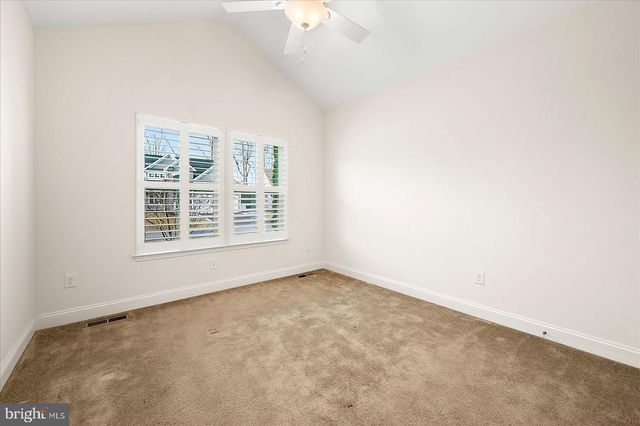 37391 WOODS RUN CIR, Selbyville, DE 19975