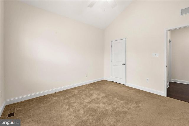 37391 WOODS RUN CIR, Selbyville, DE 19975