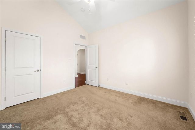 37391 WOODS RUN CIR, Selbyville, DE 19975