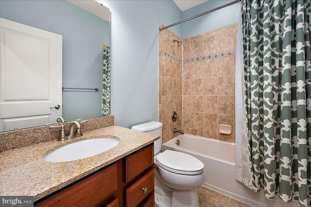 37391 WOODS RUN CIR, Selbyville, DE 19975