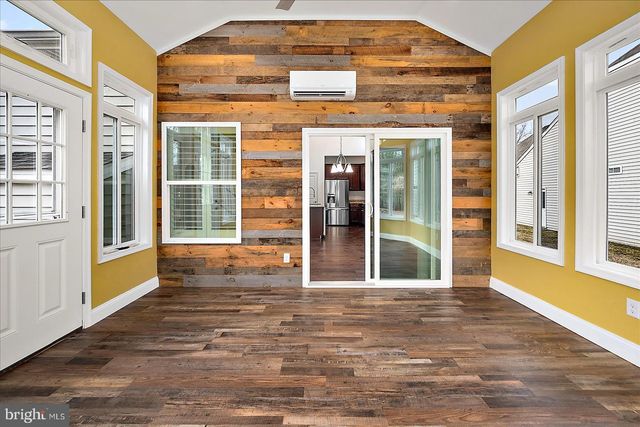 37391 WOODS RUN CIR, Selbyville, DE 19975