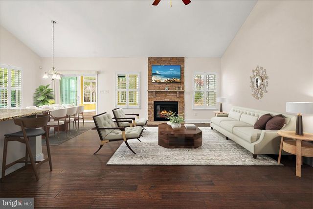 37391 WOODS RUN CIR, Selbyville, DE 19975