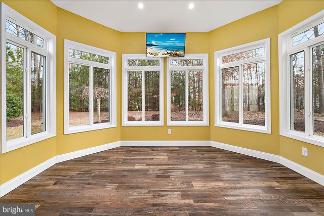 37391 WOODS RUN CIR, Selbyville, DE 19975