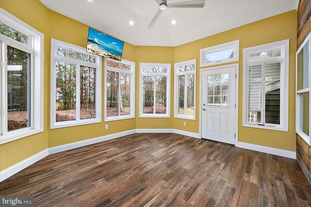 37391 WOODS RUN CIR, Selbyville, DE 19975