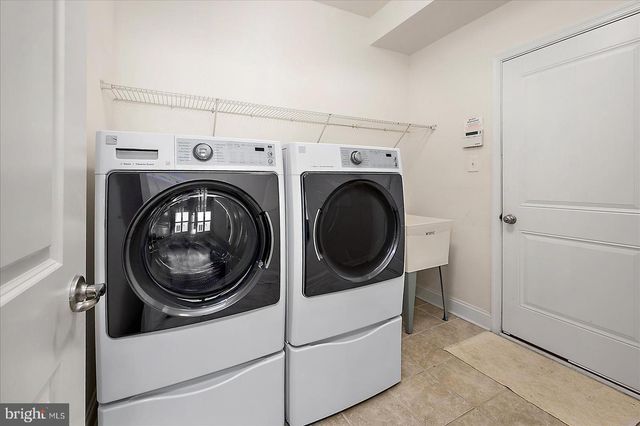 37391 WOODS RUN CIR, Selbyville, DE 19975