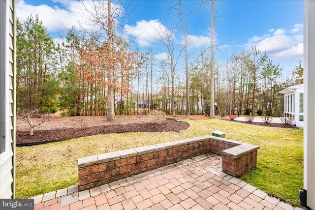 37391 WOODS RUN CIR, Selbyville, DE 19975