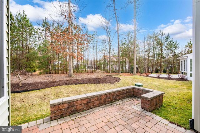 37391 WOODS RUN CIR, Selbyville, DE 19975