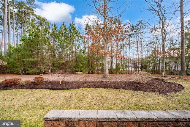 37391 WOODS RUN CIR, Selbyville, DE 19975