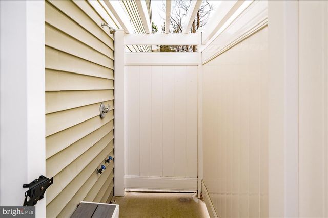 37391 WOODS RUN CIR, Selbyville, DE 19975