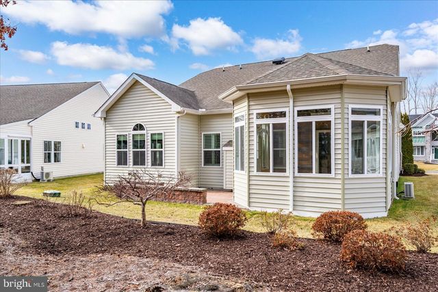 37391 WOODS RUN CIR, Selbyville, DE 19975