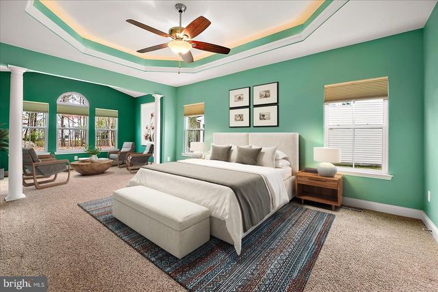 37391 WOODS RUN CIR, Selbyville, DE 19975