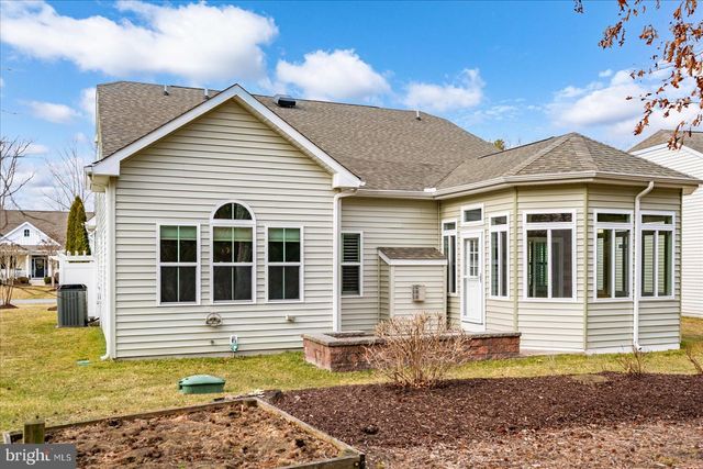 37391 WOODS RUN CIR, Selbyville, DE 19975