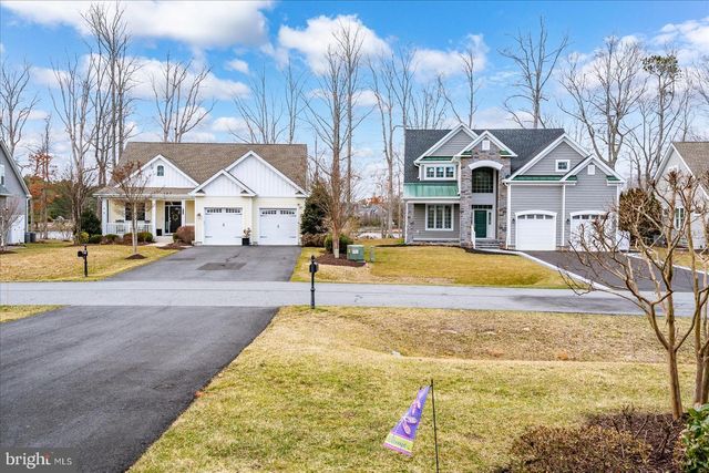 37391 WOODS RUN CIR, Selbyville, DE 19975