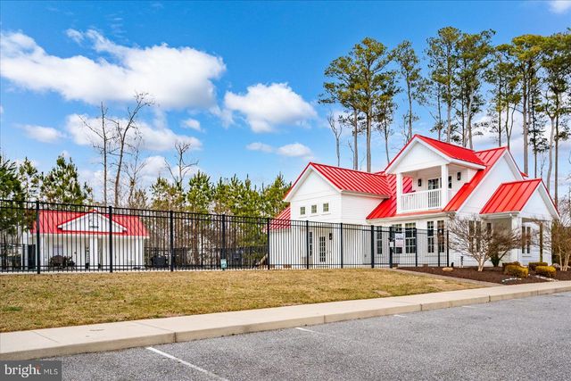 37391 WOODS RUN CIR, Selbyville, DE 19975