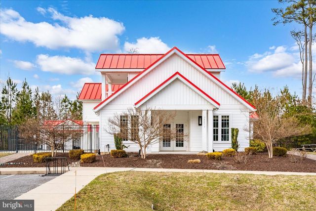 37391 WOODS RUN CIR, Selbyville, DE 19975