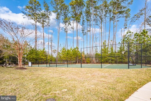 37391 WOODS RUN CIR, Selbyville, DE 19975